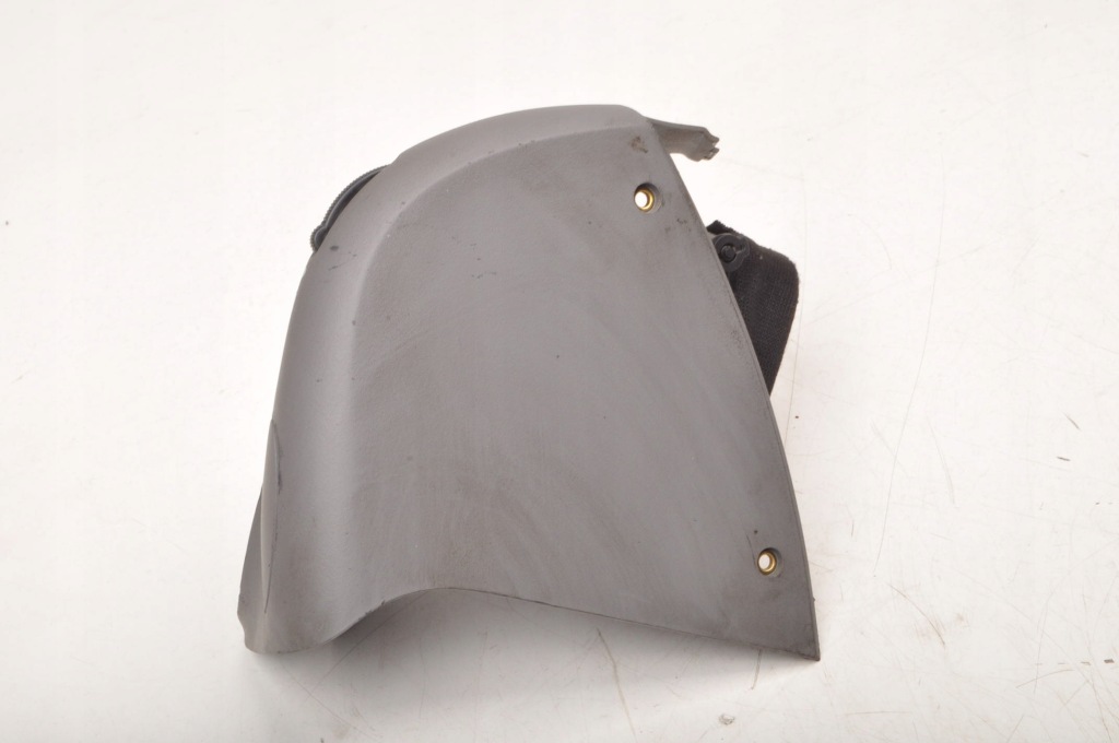 Porsche boxster 986 решётка обдув правая 99655222806 Недорого