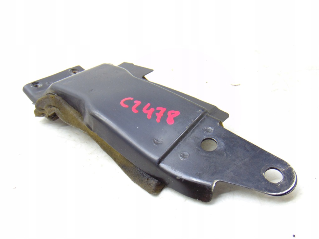 Купить Защита чашка левый перед mercedes r w251 a251620030