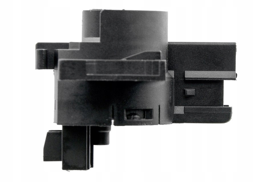 фото №9, Колодка замка зажигания corsa c meriva combo 2001-