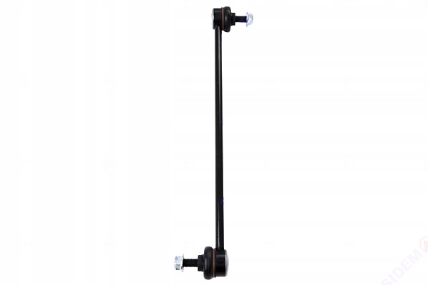 фото №1, Sidem соединитель стабилизатора peugeot 307 citroen c4 перед sidem