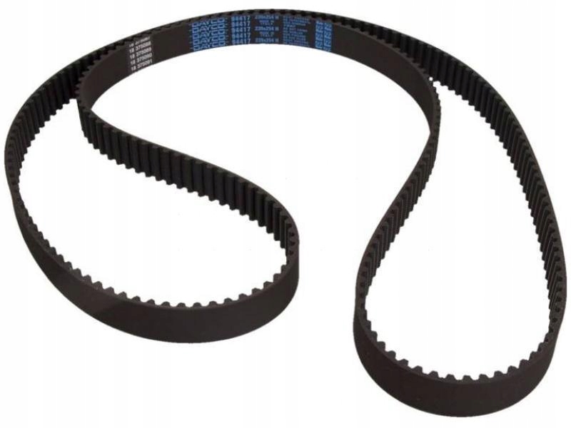 фото №1, Ремінь розподільного валу day94417