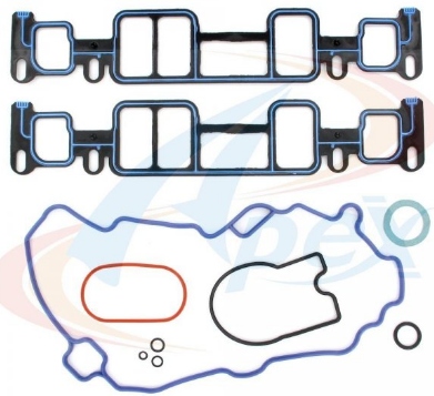 фото №1, Уплотнители safari astro express уплотнители 4.3 gmc