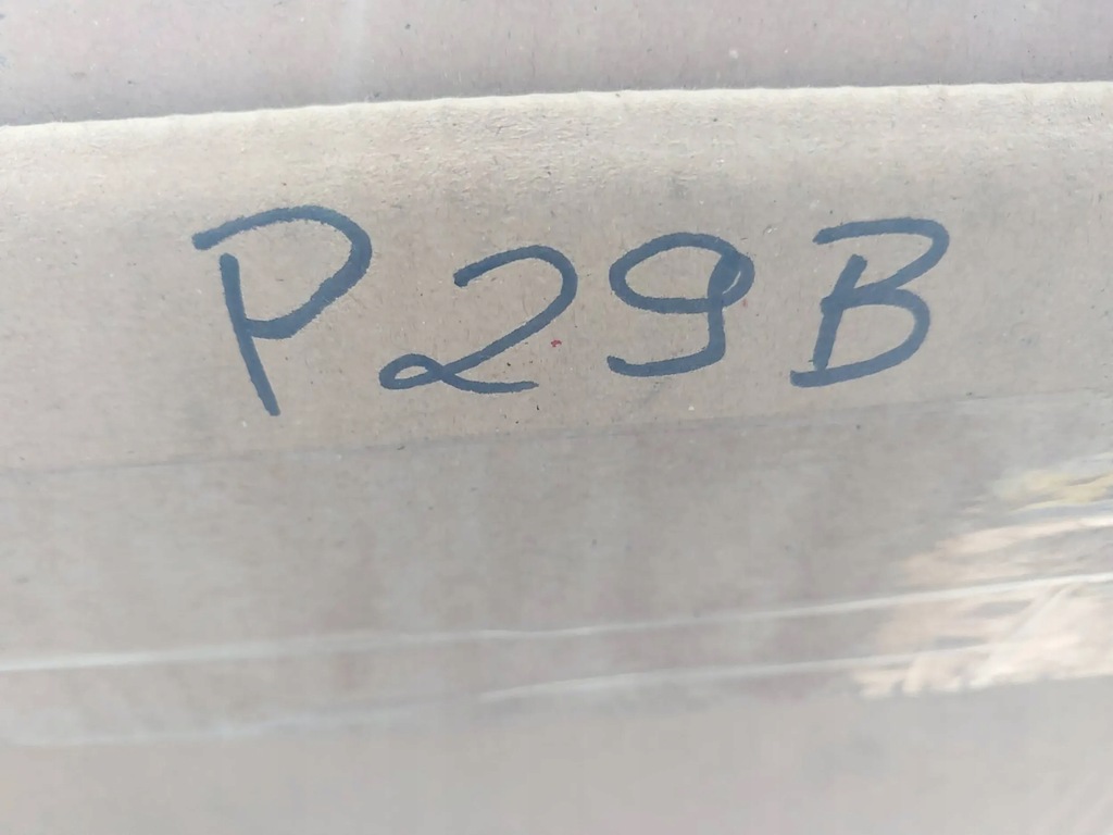 фото №7, Панель кондиционера обдув volkswagen touran i 1k0907044ac