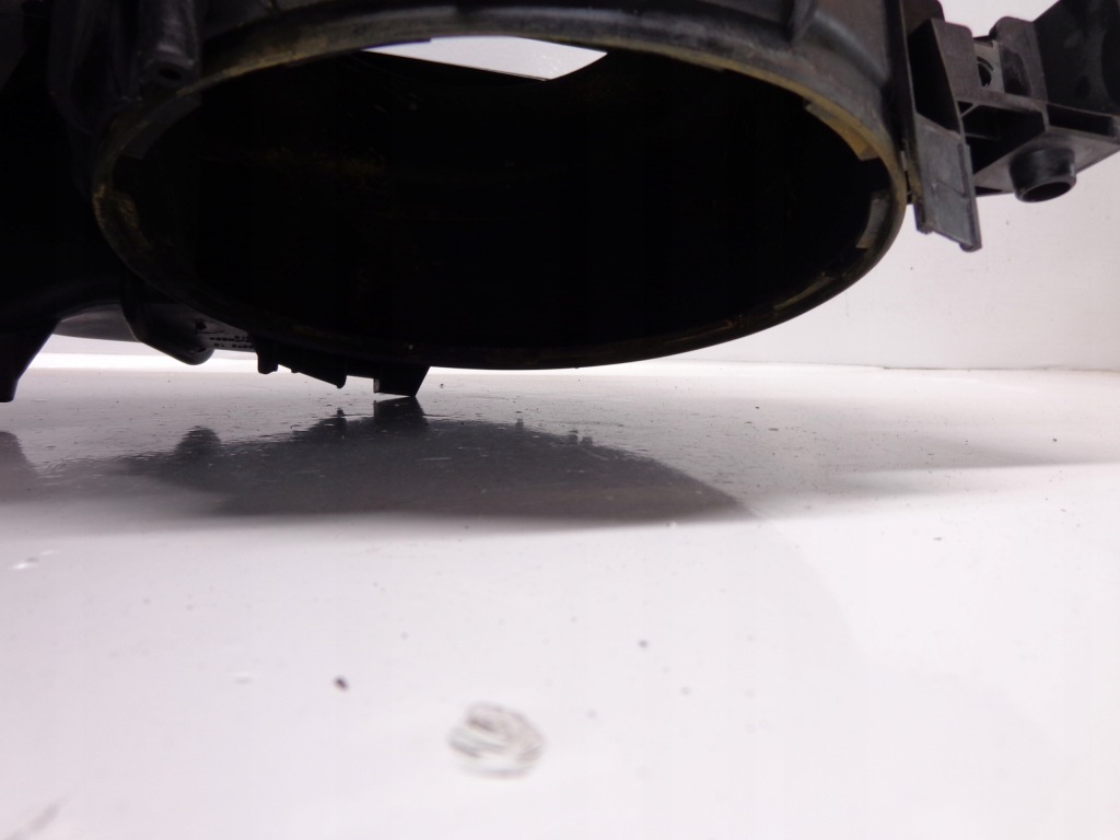 фото №10, Bmw 3 e90 e91 обігрівач комплектна europa denso 6947275