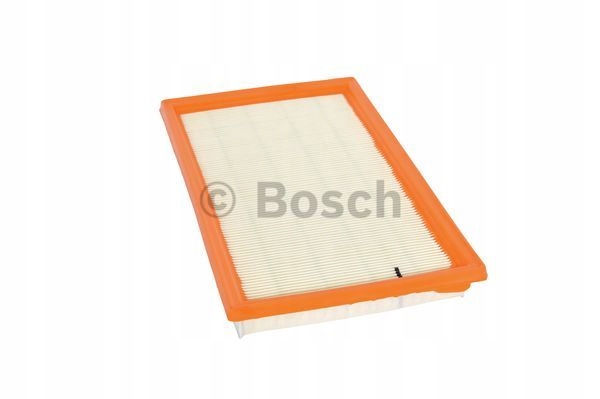 фото №3, Набір фільтрів bosch suzuki sx4 s-cross