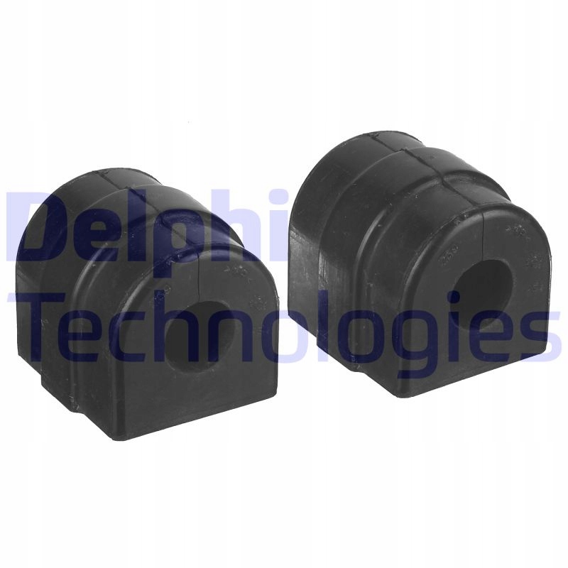 Купить Delphi td1041w подвеска, стабилизатор