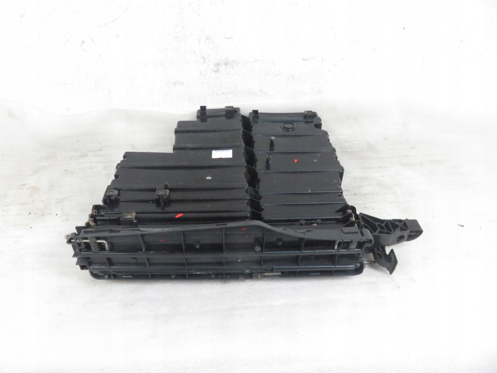 фото №1, Бардачок volvo fh ii 82874644