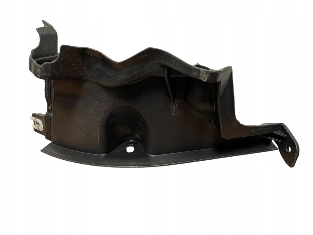 фото №1, Защита стены перегородки правая bmw x5 g05 lci