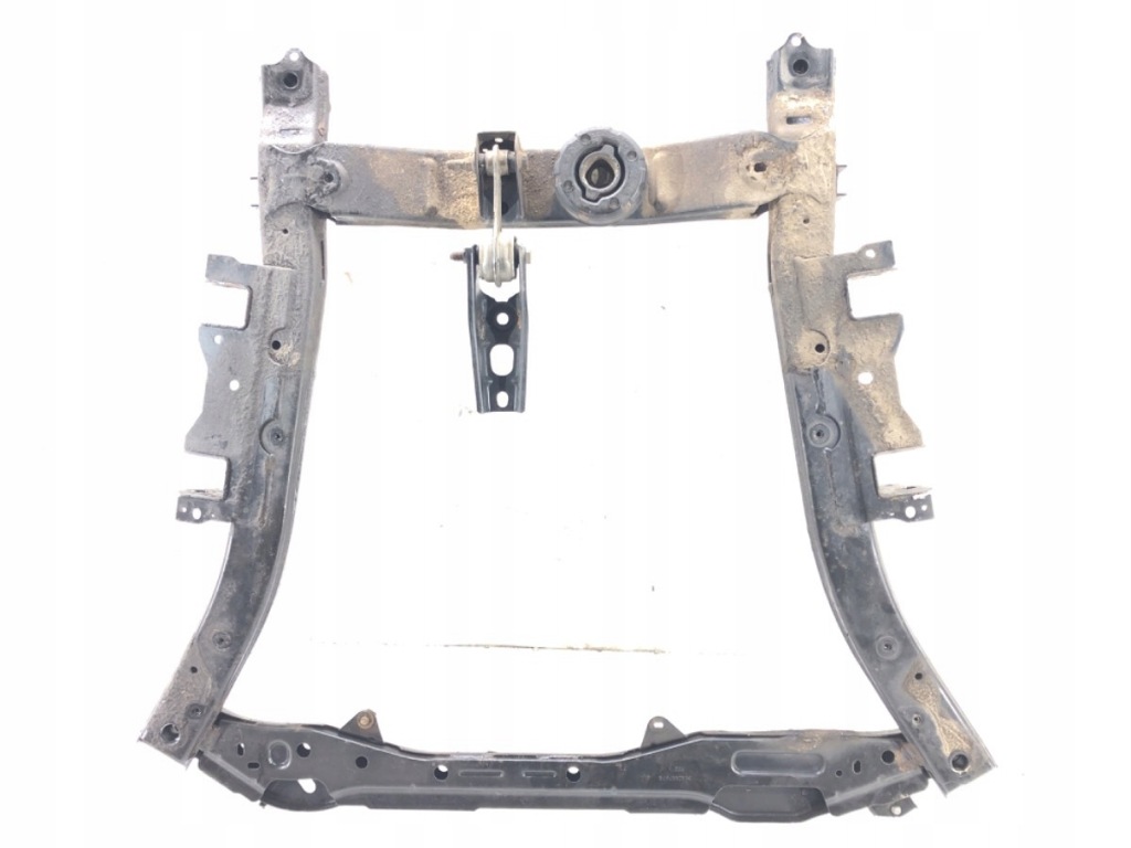 фото №1, Балка pod двигатель dacia duster 10-18 1.6sce