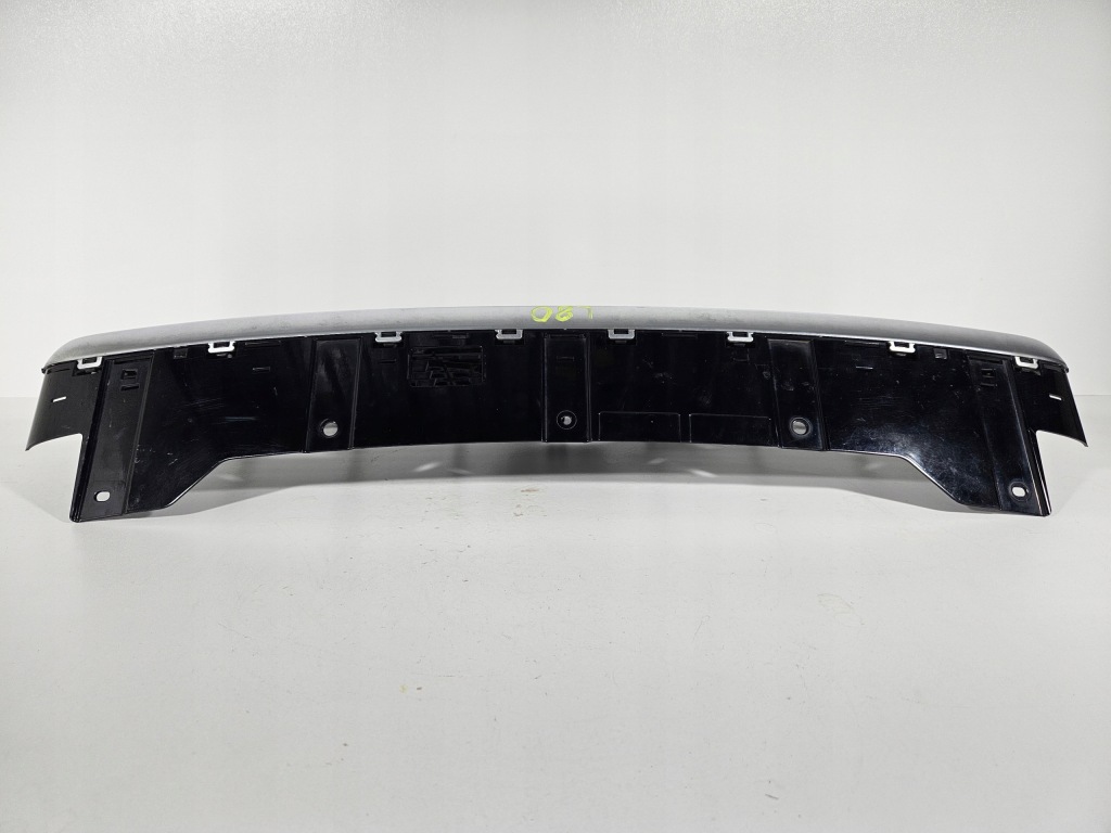 фото №4, Решітка радіатора решітка радіатора перед передній volvo xc60 ii r-design повний гарний