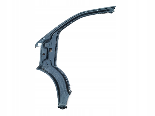 фото №1, Vw t6 блок двигателя левый перед 7e0810075