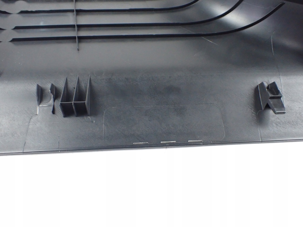 фото №11, Обшивка стійка праве audi a5 8t 8t8867240