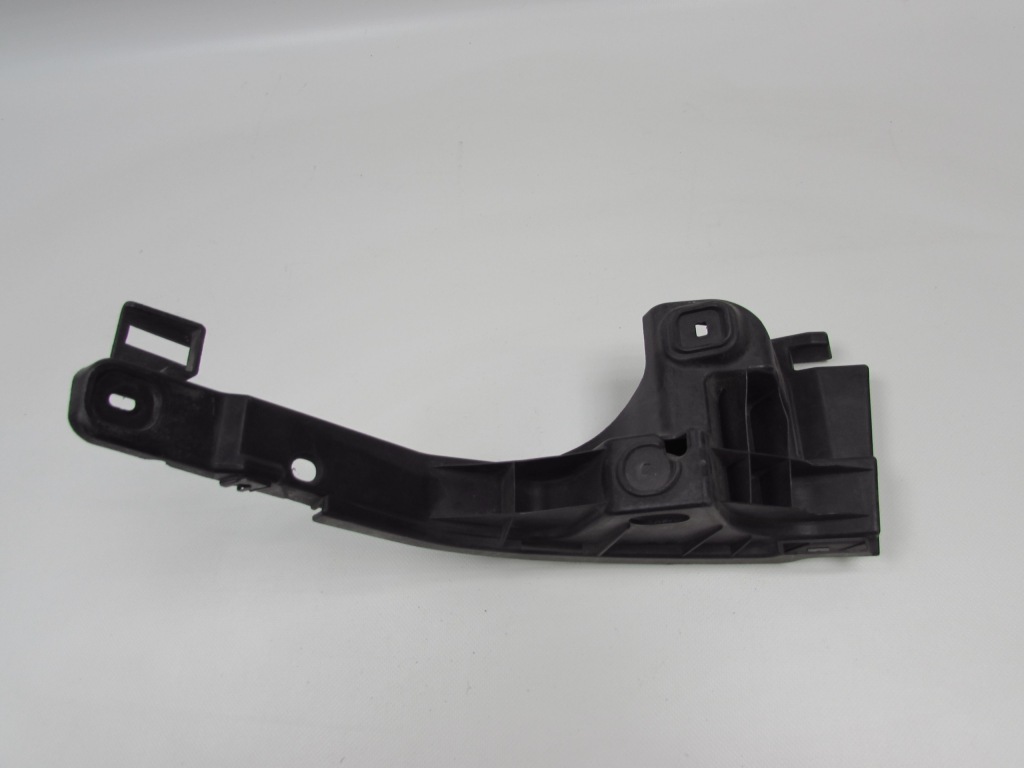 Saab 93 9-3 кабріолет  02-12 напрямна кронштейн кронштейн бампера задній лівий 12830627 Недорого