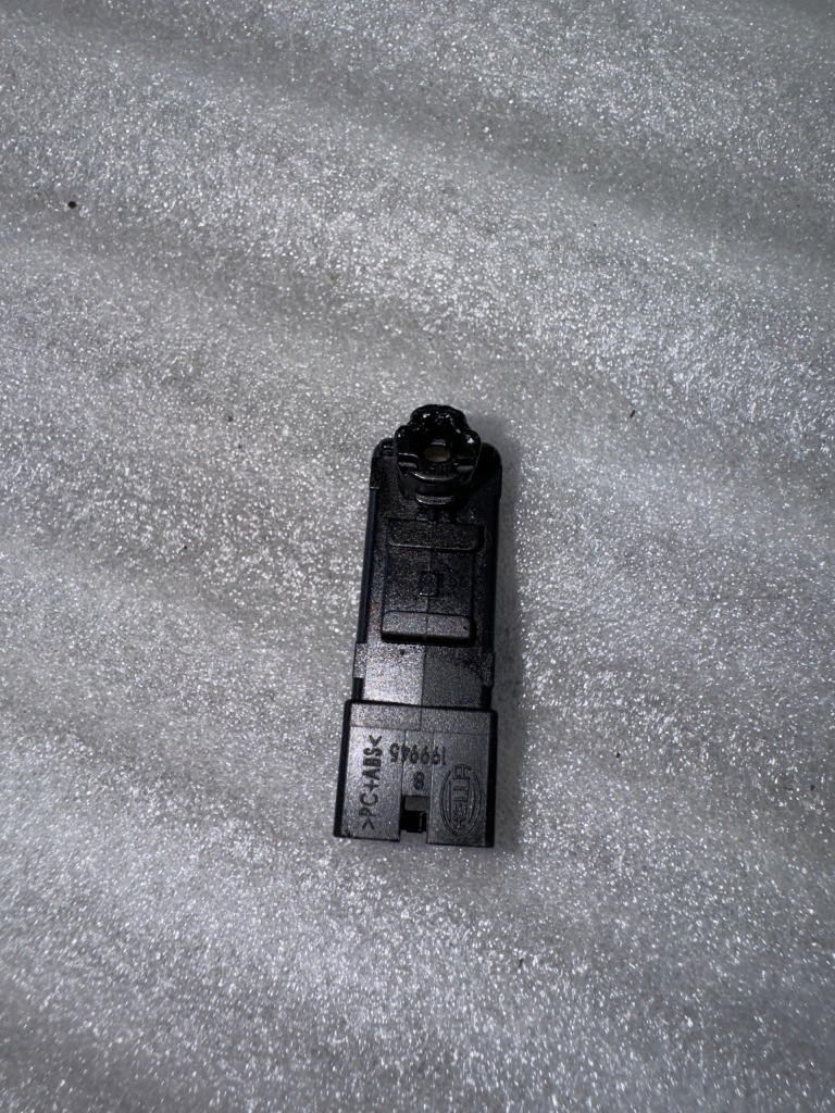 Купить Освещение кабины led ambiente диод салона audi q7 porsche panamera 971