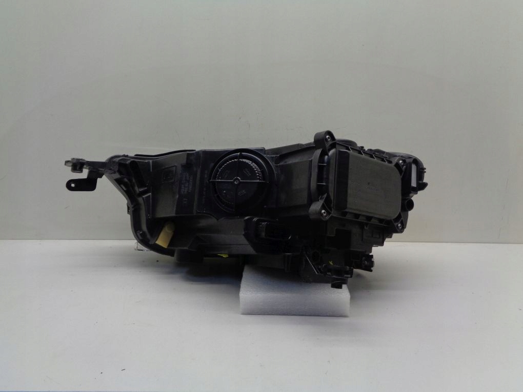 фото №3, Vw t roc t-roc full led 2ga передній правий