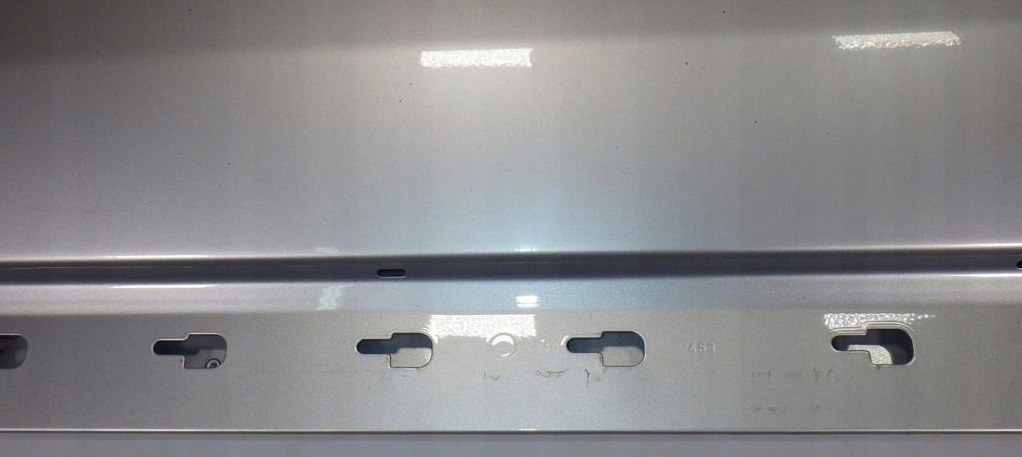 фото №11, Дверь левая передние audi s8 d3 4e0831553h ly7w