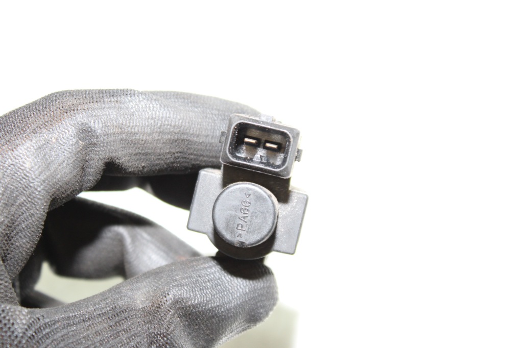 фото №4, Клапан вакууму bmw e60 e87 e90 e92 n43 n42 n46 1742712