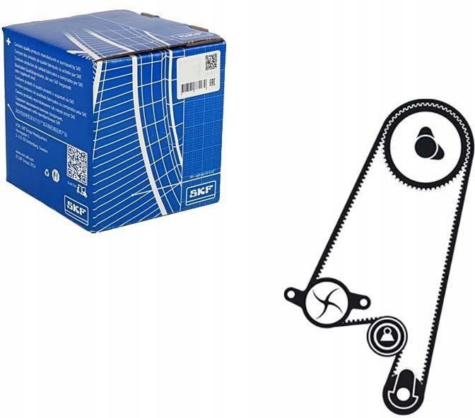 фото №7, Насос wody kamoka t0105