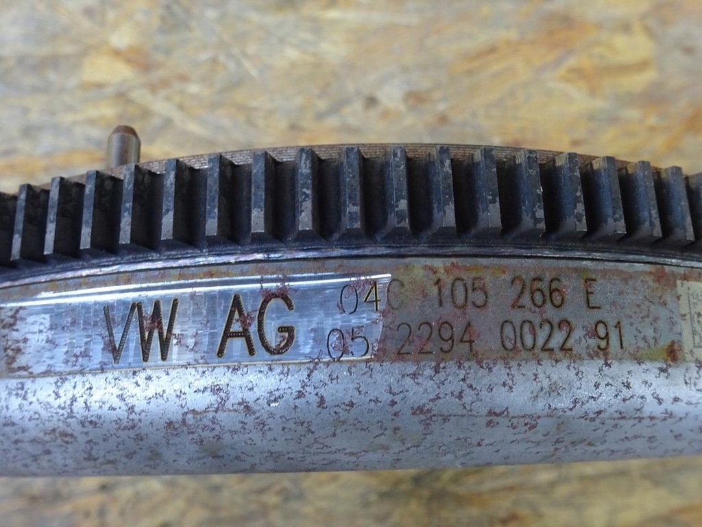 фото №9, Audi a1 82a gb 1.0 tfsi 115km сцепление полный двухмассовый маховик 04c141025r