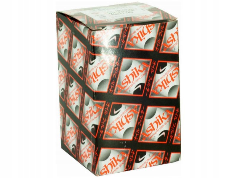 фото №1, Фильтр топлива mazda mx-5 ii 1.8 00-05