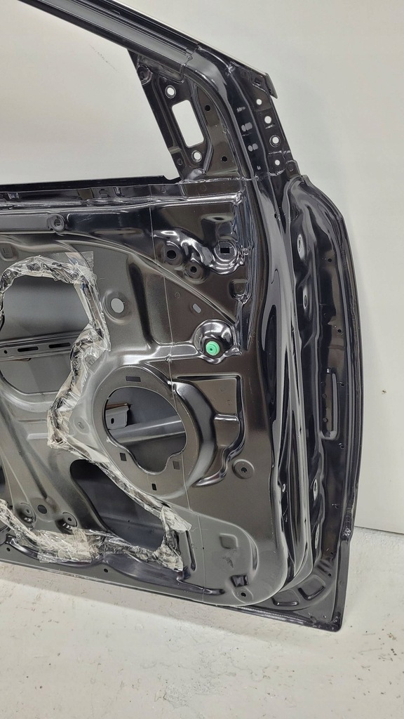 фото №10, Honda cr-v crv v 5 2018+ дверь перед передние левая fv