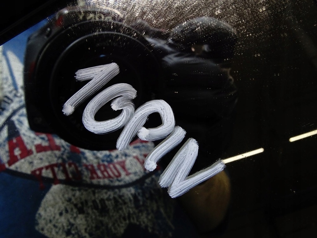 фото №9, Зеркало дверь наружное левая volvo xc60 i lift 16 pin savile grey