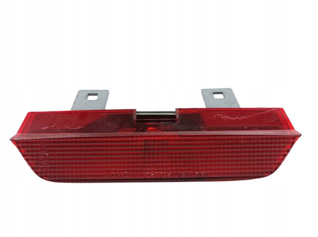 фото №1, Світло стоп toyota rav4 ii 2000-2005
