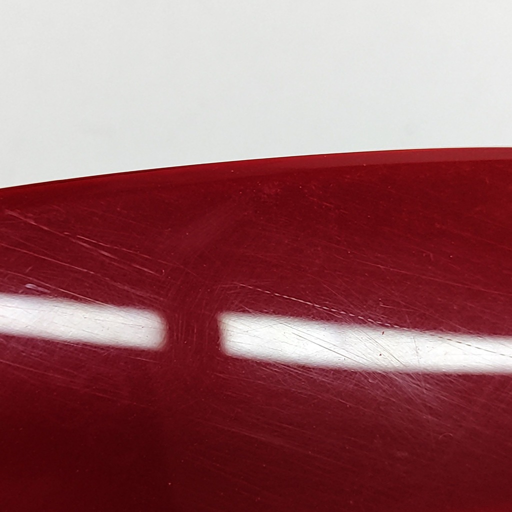 фото №6, Nissan x-trail t31 2012 правая сторона лампа задняя