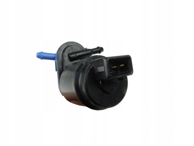 фото №3, Помпа распылителя galaxy agila astra g h combo