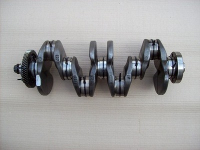 Купити Wał колінчастий dfb 2019 04l105263d 05l 05la