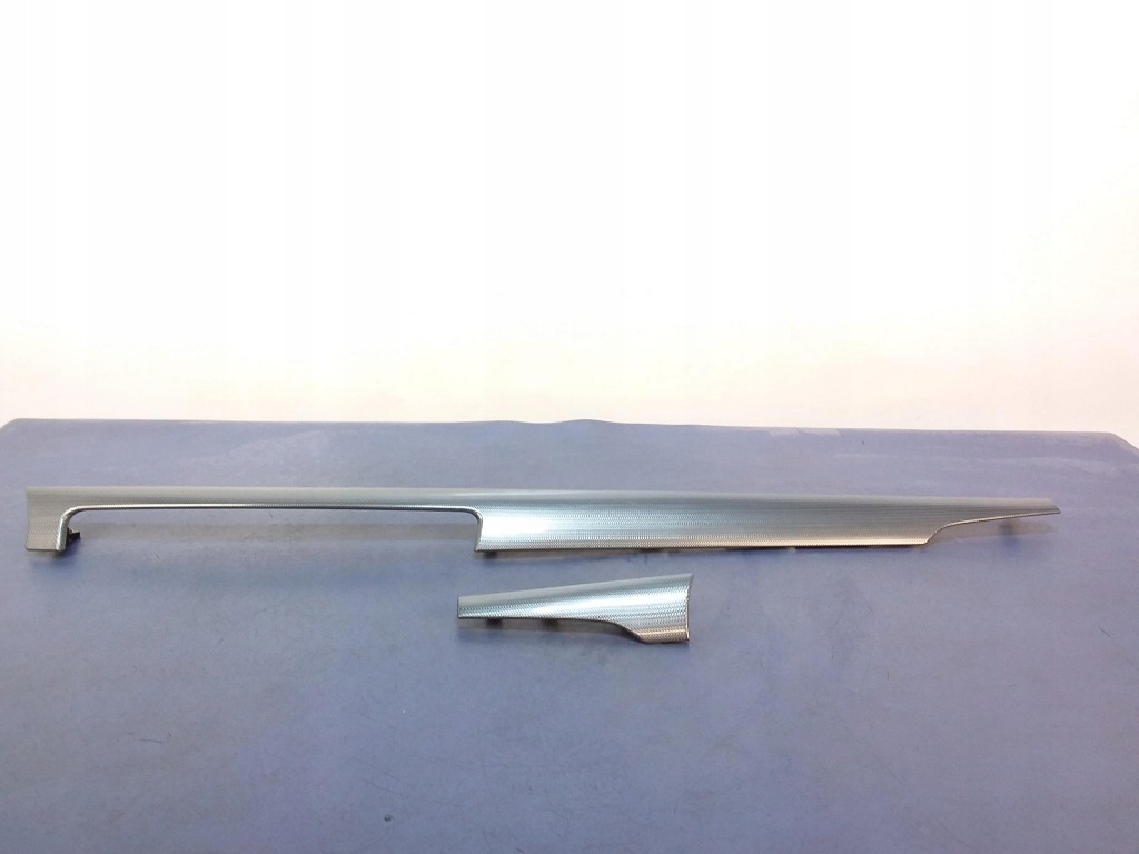 фото №1, Peugeot 508 i защита пластиковая консоли 9688873877