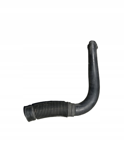 фото №1, Труба воздухозаборник воздуха dacia logan 8200238305b