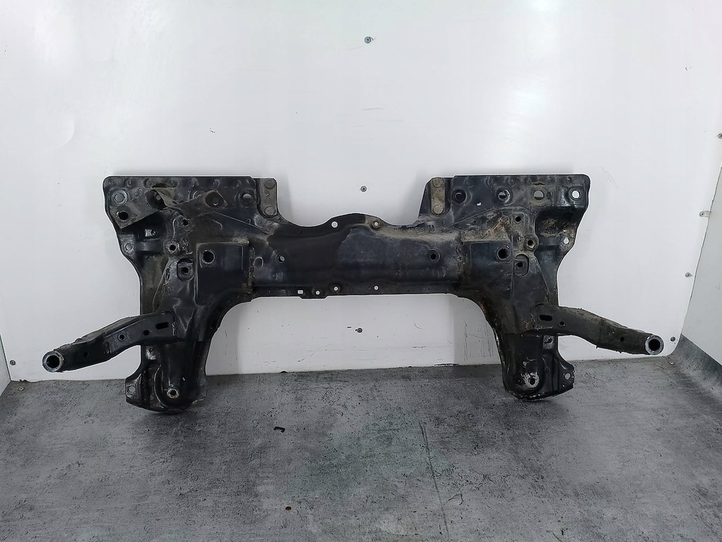 фото №1, Подрамник, подрамник перед alfa romeo gt ii 1.9 jtd