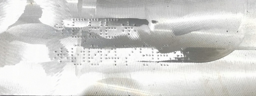 фото №10, Двигун електричний задній porsche taycan turbo audi etron gt ebe 1