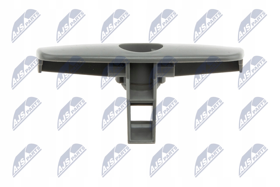 фото №7, Nty ezc-vw-125 замок бардачка