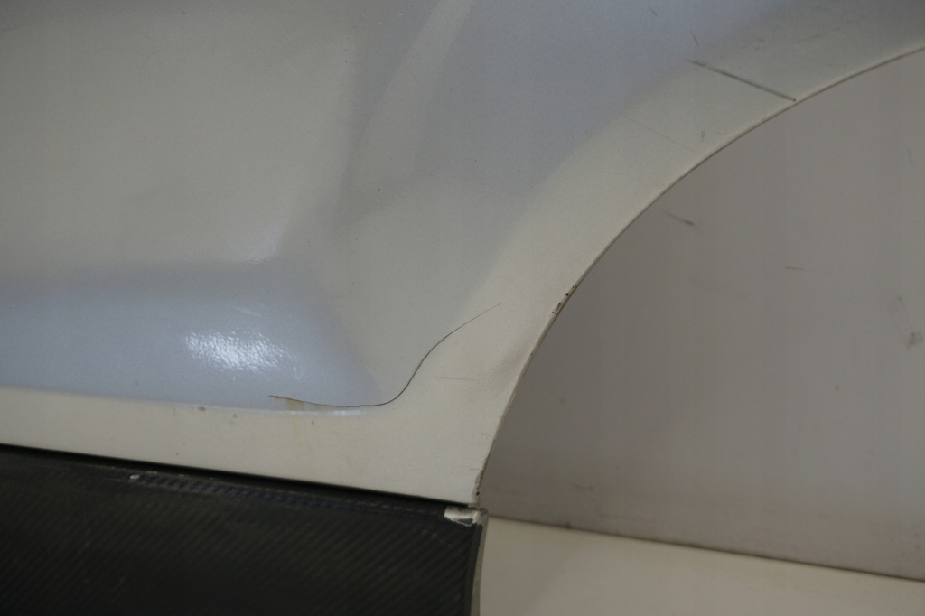 фото №15, Audi q7 4l s-line дверь левый задняя задние lx7w