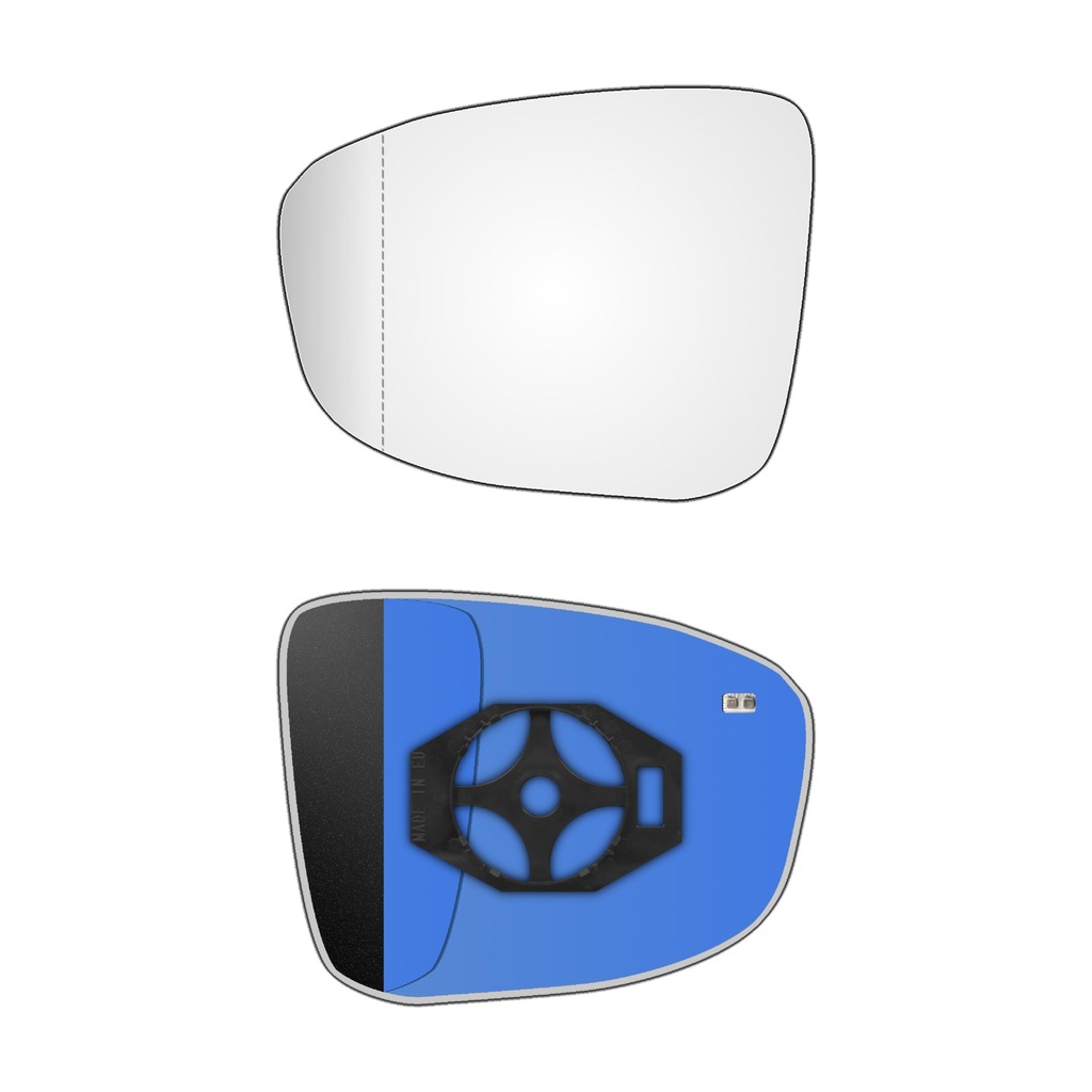 фото №1, Асферический mazda cx-5 ke 2012-2017 2016 2015 2014