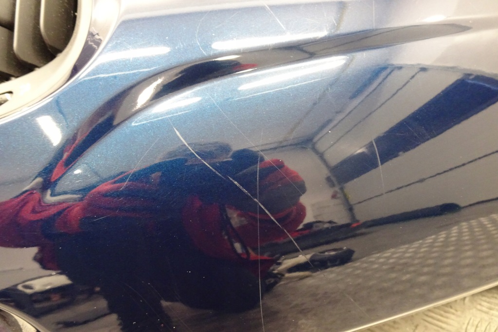 фото №9, Fiat 500 lift панель приладів приладова консоль подушка безпеки подушка ремені 15-