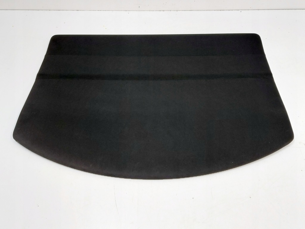 фото №1, Tesla y 22r. полка багажника