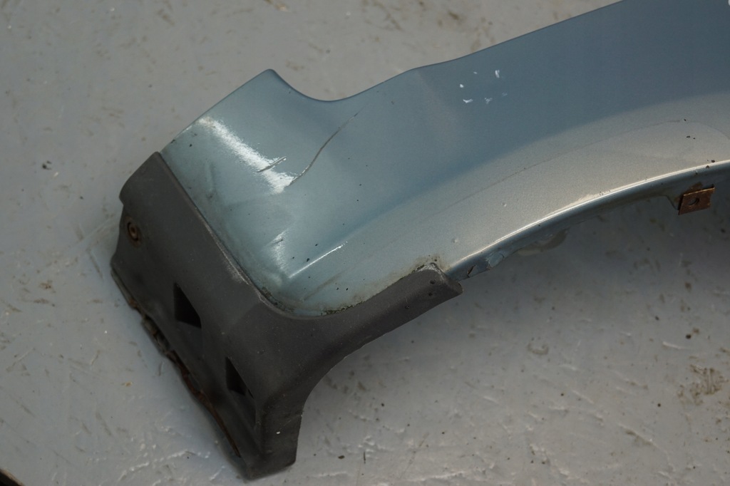 фото №10, Крыло правый перед ford c-max mk1 lift m8