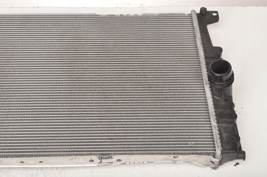 фото №7, Bmw 3 f30 радіатор wody 7600523-02