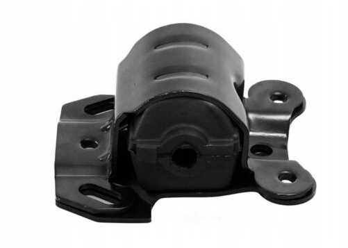 фото №1, Подушка двигуна gmc safari chevrolet astro 95/05