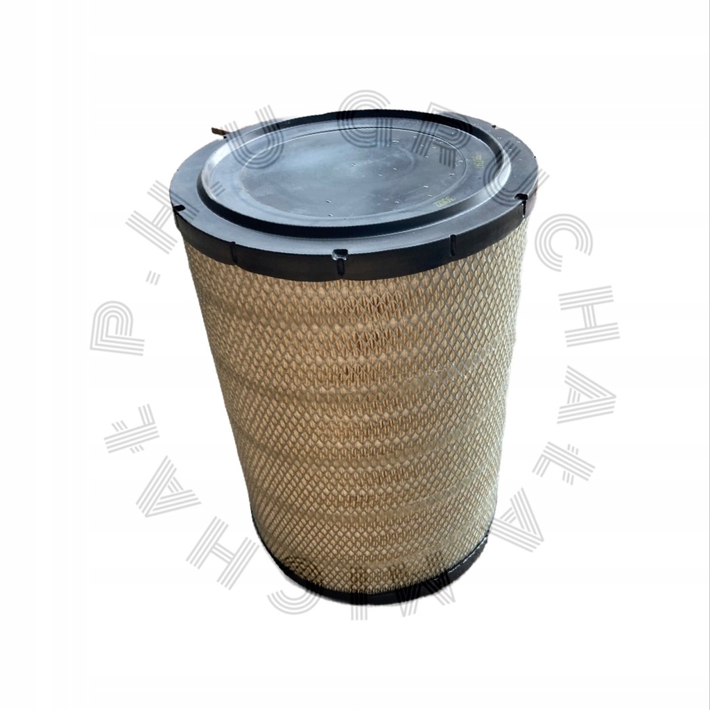 Купити Hifi фільтр sa 17347 фільтр повітря