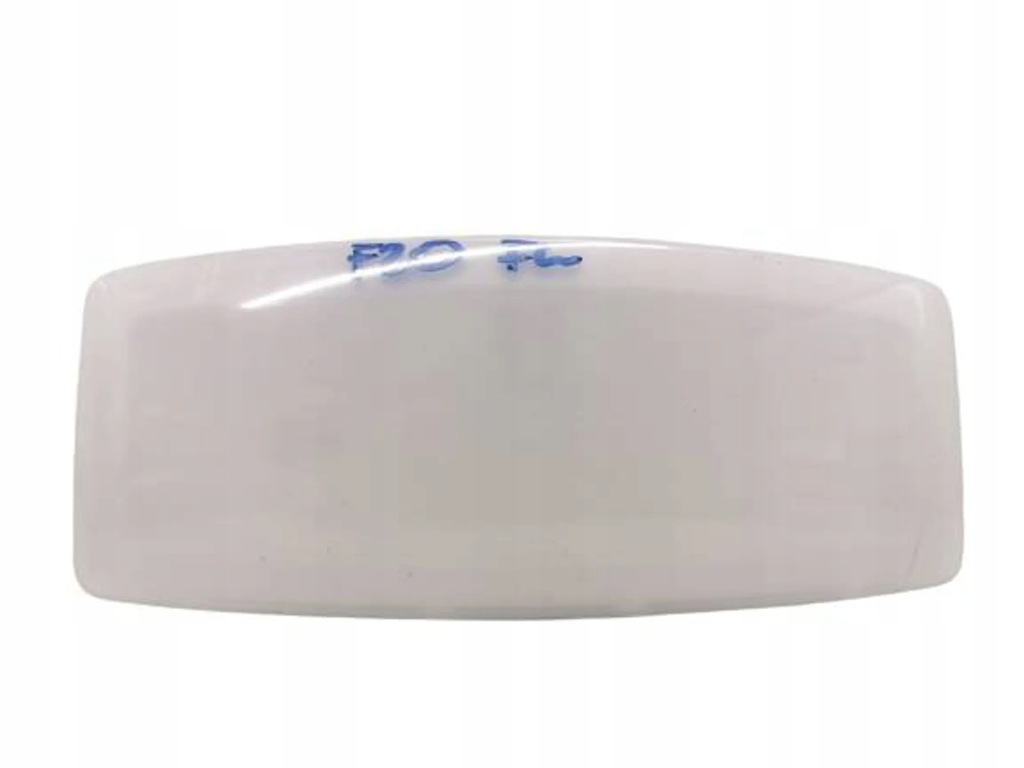 фото №1, Bmw 1 f20 lift лампа потолочный задняя europa 18 r