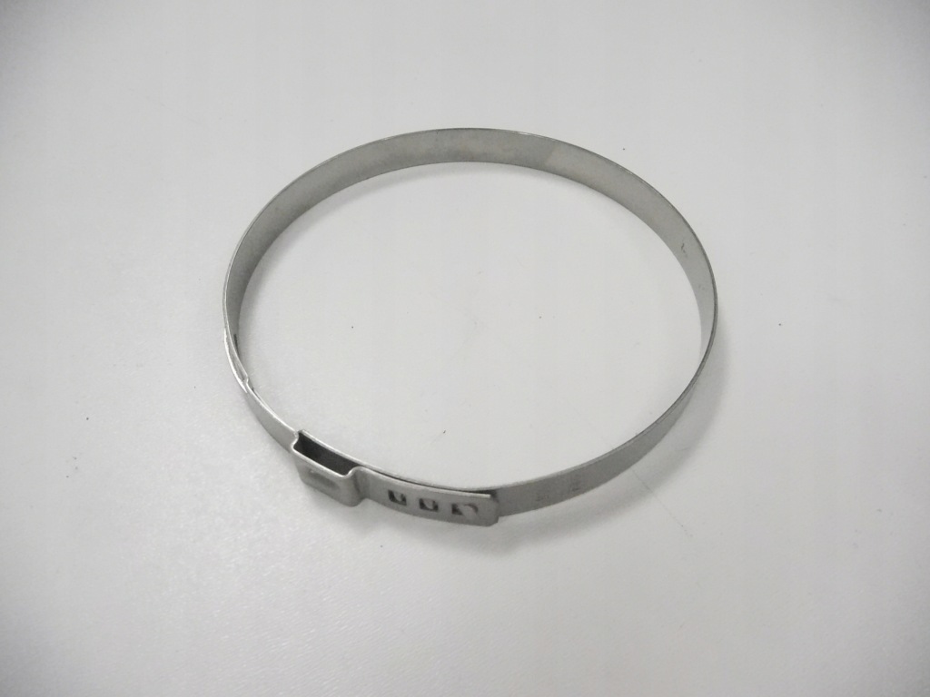 фото №7, Защита левая wewnęt. i наружный. шарнир ford focus оригинальный номер 1692085