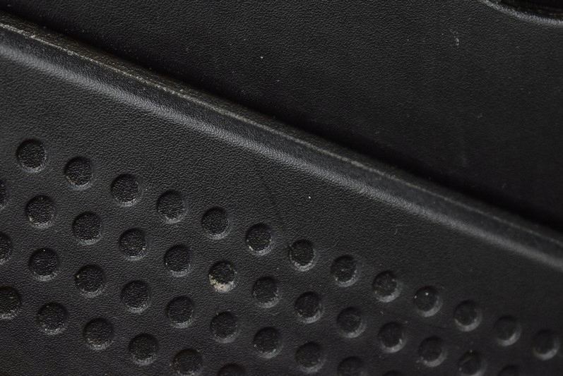 фото №8, Захист двигуна верхній 25184813 opel antara 2.2 cdti 163 km 10-15