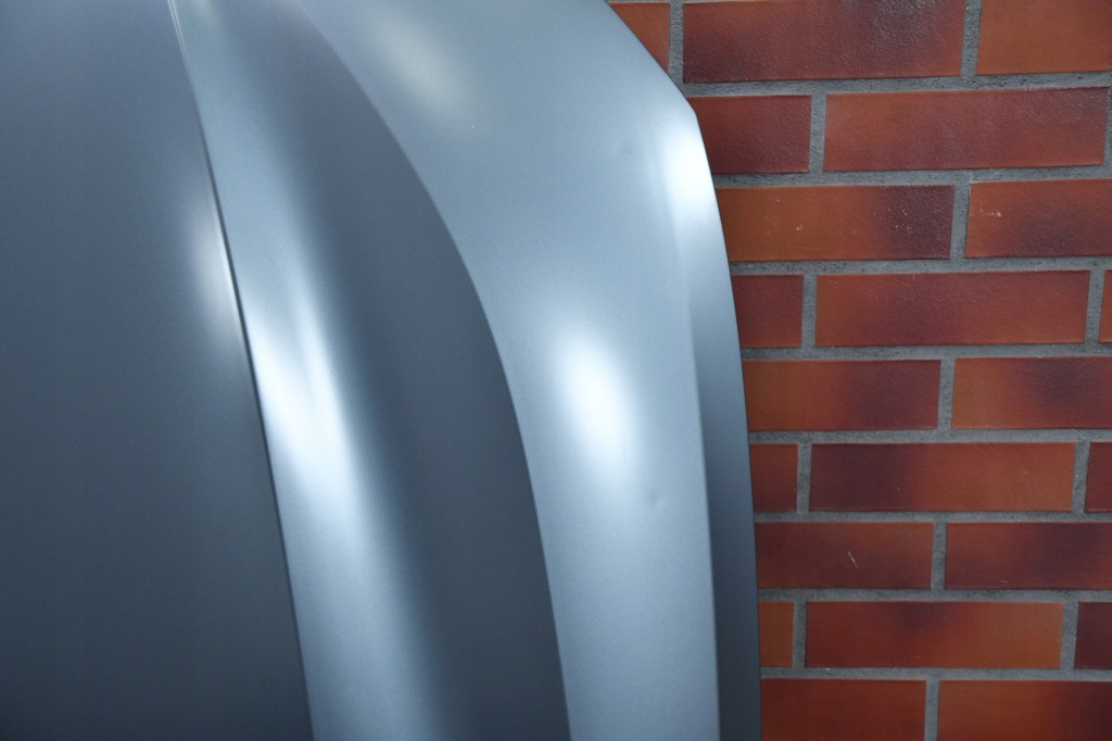 Капот крышка двигателя бампер bmw 8 g14 g15 g16 m-pakiet с Разборки