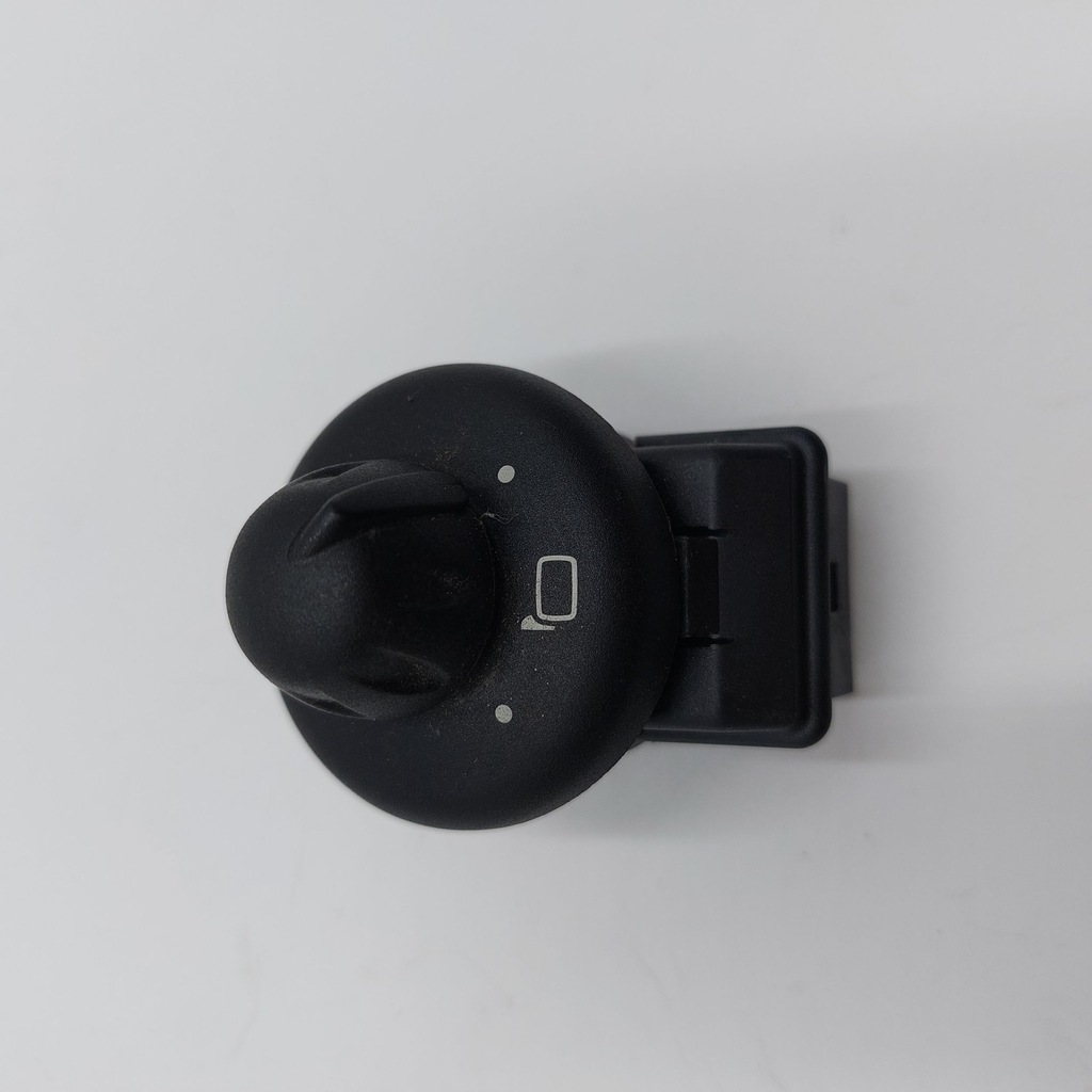 фото №1, Переключатель регулировки зеркал mini countryman r60 3422622 1.6l бензиновый