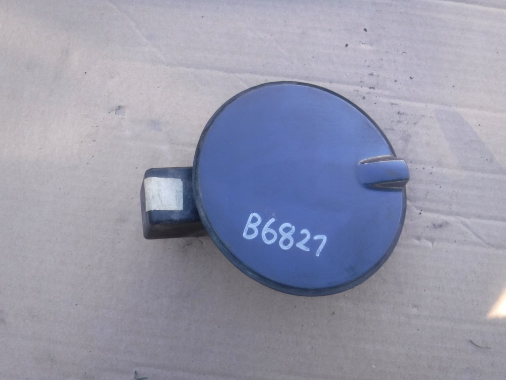 Купити Кришка заливної пального opel astra h 13112001