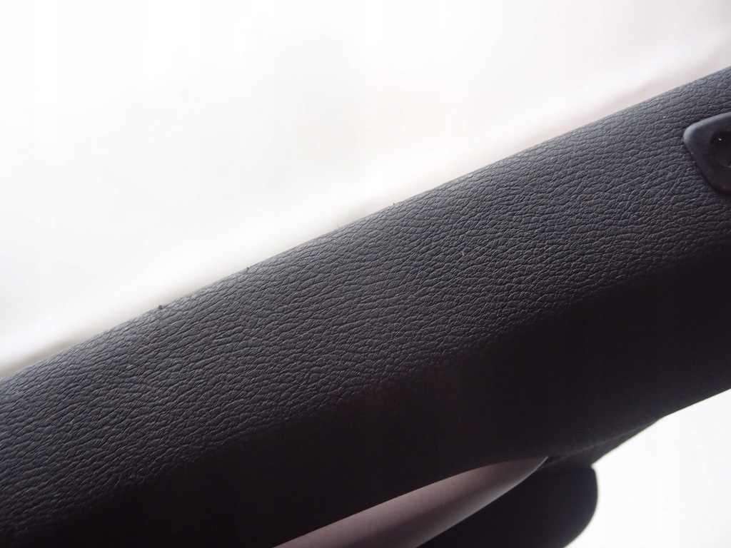 фото №8, Оббивка двері правий перед bmw x1 f48